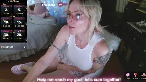 veafreeze online show from 03/15/26, 05:46