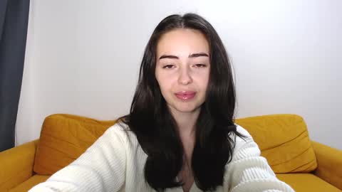 Snapshot of vebeseliza chatting on 12/09/24, 06:01 Liza online show from 12/09/24, 06:01