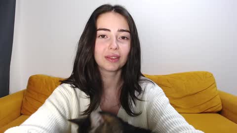 Snapshot of vebeseliza chatting on 12/09/24, 09:06 Liza online show from 12/09/24, 09:06