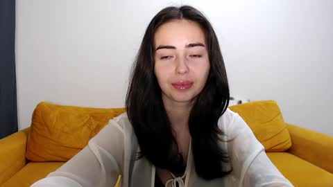 Snapshot of vebeseliza chatting on 12/10/24, 06:01 Liza online show from 12/10/24, 06:01