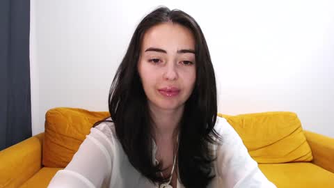 Snapshot of vebeseliza chatting on 12/10/24, 09:55 Liza online show from 12/10/24, 09:55