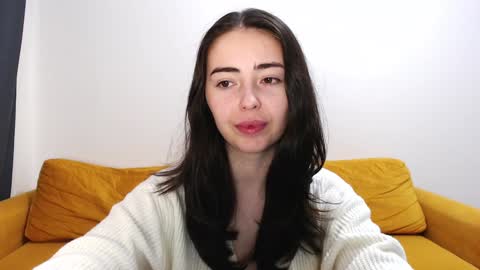 Snapshot of vebeseliza chatting on 12/17/24, 08:34 Liza online show from 12/17/24, 08:34