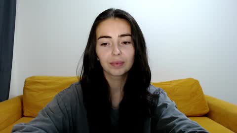 Snapshot of vebeseliza chatting on 12/24/24, 12:44 Liza online show from 12/24/24, 12:44