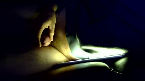 vecchiosporcaccione online show from 02/22/26, 02:45