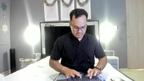 veci_and online show from 01/06/26, 04:21