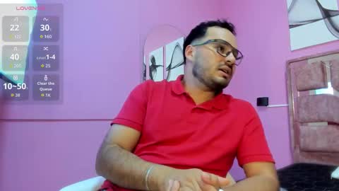 veci_and online show from 02/18/26, 07:32