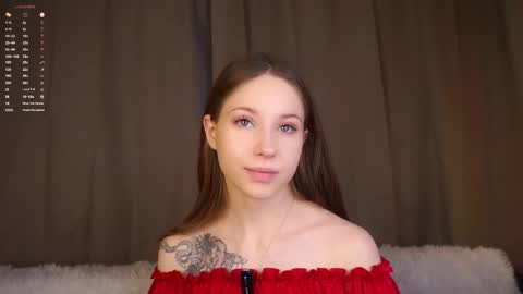 vedatroe online show from 03/25/26, 02:17