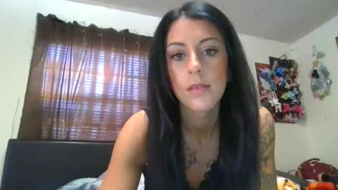 vee2345 online show from 12/15/25, 04:22