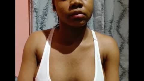 vee62 online show from 01/14/26, 12:49