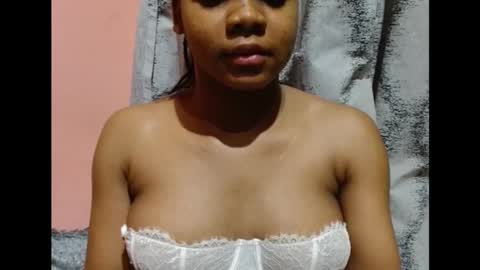 vee62 online show from 01/31/26, 11:58