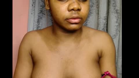 vee62 online show from 03/09/26, 12:58