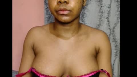 vee62 online show from 03/09/26, 01:48