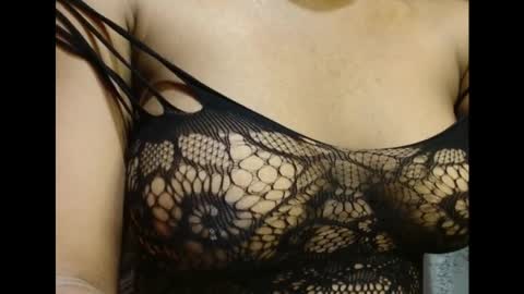 vee62 online show from 03/28/26, 12:21