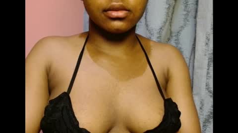 vee62 online show from 04/07/26, 12:00