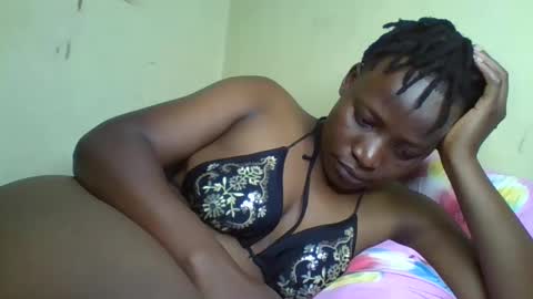 Vee tommy online show from 12/05/24, 06:10