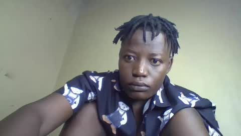 Vee tommy online show from 12/09/24, 04:56