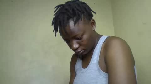 Vee tommy online show from 12/10/24, 04:56