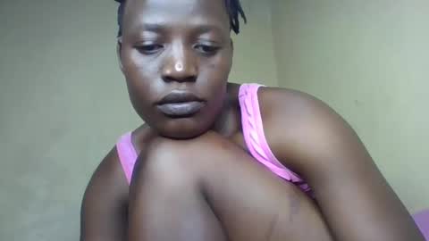 Vee tommy online show from 12/15/24, 01:02