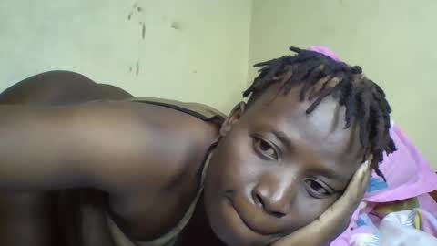 Vee tommy online show from 12/28/24, 09:51