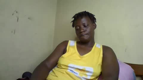 Vee tommy online show from 01/04/25, 01:42