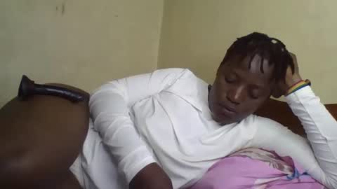 Vee tommy online show from 01/14/25, 03:43