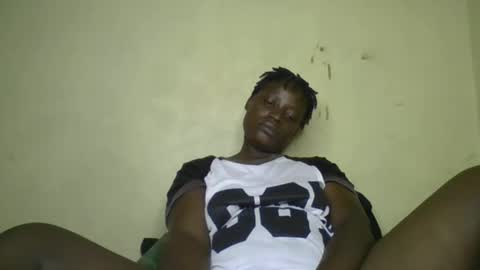 Vee tommy online show from 01/17/25, 05:41