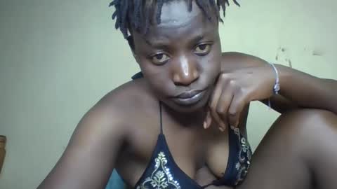 Vee tommy online show from 01/23/25, 11:37