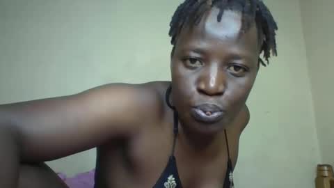 Vee tommy online show from 01/23/25, 02:50