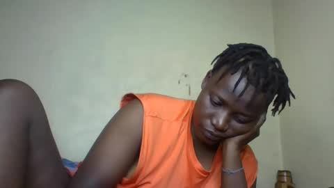 Vee tommy online show from 01/27/25, 04:30