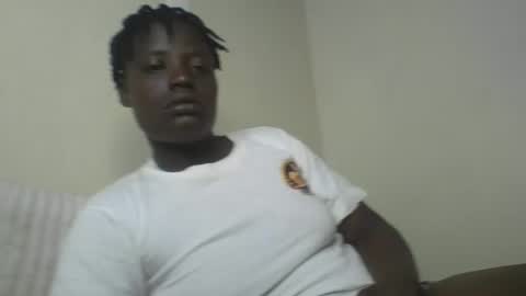 Vee tommy online show from 02/19/25, 04:11