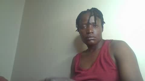 Vee tommy online show from 10/13/25, 05:57