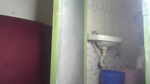 Vee tommy online show from 01/06/26, 03:21