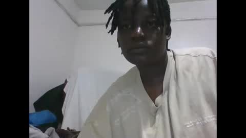 Vee tommy online show from 03/23/26, 02:26