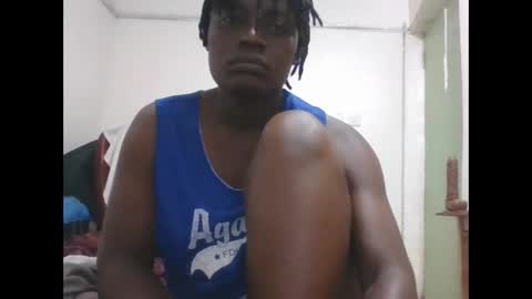 Vee tommy online show from 03/23/26, 02:43