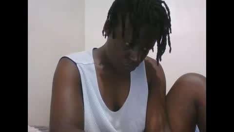 Vee tommy online show from 03/24/26, 05:01