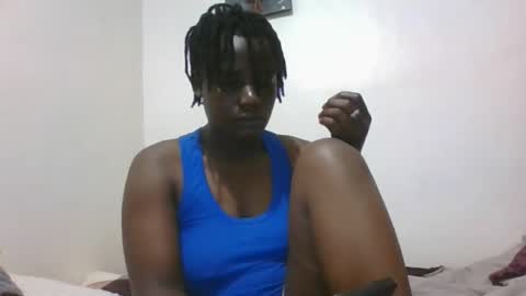 Vee tommy online show from 03/27/26, 03:01