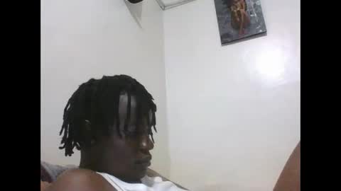 Vee tommy online show from 03/27/26, 07:02