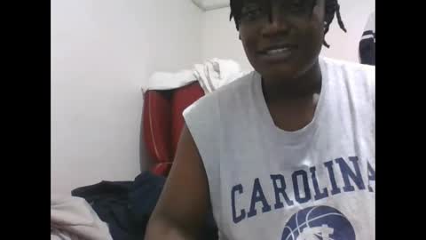 Vee tommy online show from 03/29/26, 02:00