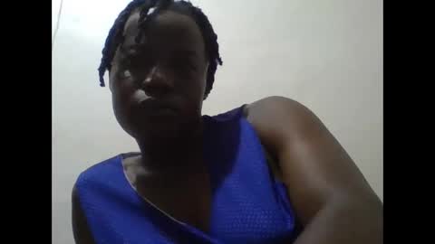 Vee tommy online show from 05/26/26, 06:09