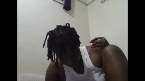 Vee tommy online show from 05/31/26, 05:04