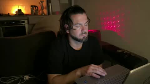 VeeDeeDuo online show from 04/24/26, 09:56