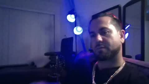 VeeDeeDuo online show from 07/01/26, 08:49