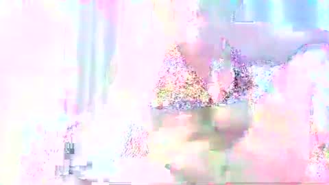 veeleah23 online show from 06/03/26, 05:40