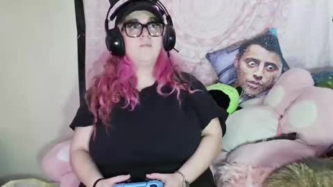 Veronica Lehane online show from 01/06/25, 06:25