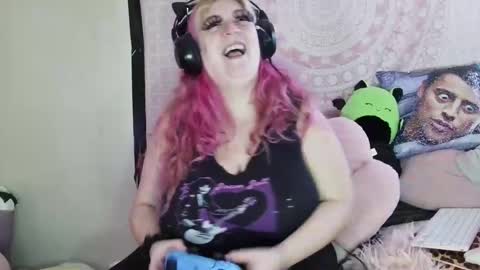 Veronica Lehane online show from 01/09/25, 05:00