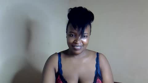 veesazii online show from 02/19/26, 08:54