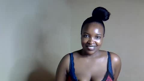 veesazii online show from 02/21/26, 08:15