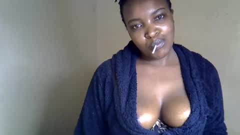 veesazii online show from 07/29/26, 04:43