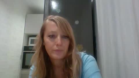 Veessa online show from 01/17/26, 08:01