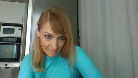 Veessa online show from 03/23/26, 12:53